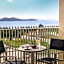 Valamar Lacroma Dubrovnik