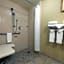 Hampton Inn By Hilton & Suites - Vicksburg
