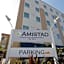 Amistad Hotel