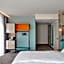 ibis Styles Bredene