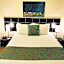 Quest On Lambton Serviced Apartments