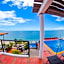 Hotel Suites Nadia Puerto Vallarta