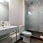 Best Western Le Bristol