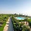 African Beach Hotel-Residence