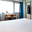 ibis Paris Gare de Lyon Diderot