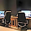 3S Hotel Soraepogu Branch