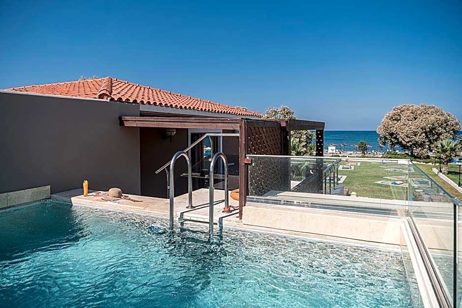 Caldera Creta Paradise