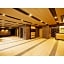 GATE STAY PREMIUM Ginza Shintomicho - Vacation STAY 71366v