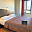 ApartHotel Sainte-Marthe