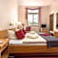 Hotel Reinhold