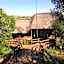 Mahikeng Lodge