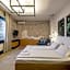 R34 Boutique Hotel