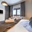 TERRESENS - Le Quartz - NEW