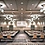 Westdrift Manhattan Beach, Autograph Collection by Marriott