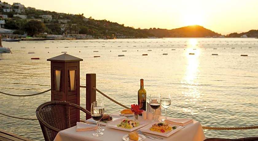 Divan Bodrum