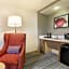 Hilton Garden Inn Reno