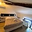 Poste Regie - Milan Guest House