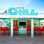 Margaritaville Island Reserve Riviera Maya - An Adults Only Karisma All-Inclusive Experience