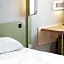 ibis budget Caen Porte de Bretagne