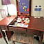 Sailin 137 Hostel