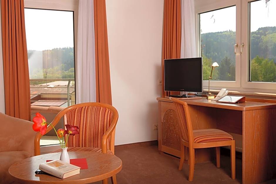 Boarding House Remstal