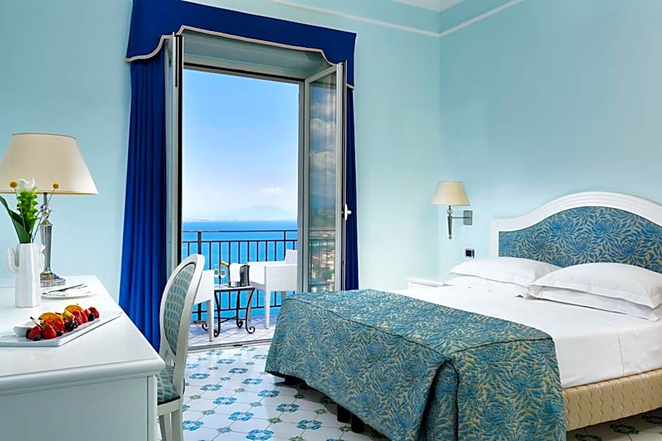 Hotel Raito Wellness & Spa