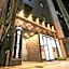 Hotel Livemax Tokyo Bakurocho