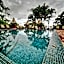 Hotel Costa Verde