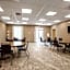 Homewood Suites by Hilton Myrtle Beach Coastal Grand Mall