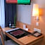 Hotel Beuss