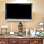 Quality Inn Tulsa-Downtown West