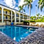 Quality Inn Palm Beach International Airport