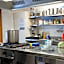 Valley Hostel