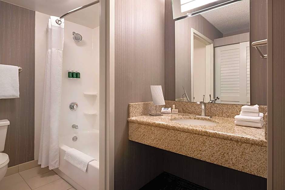 Sonesta Select Camarillo