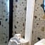 Q Village Hotel - Poleg Beach