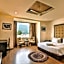 Hotel Vasundhara Palace Rishikesh