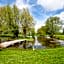 Hotel Spa Les Saules