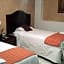 Hotel Anber