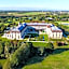 Hotel Paris Marne-la-Vallee by IHG