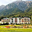 Alpenhotel Speckbacher Hof