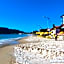 Residencial Villa Garcia