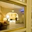 Hotel Gemma Del Mare