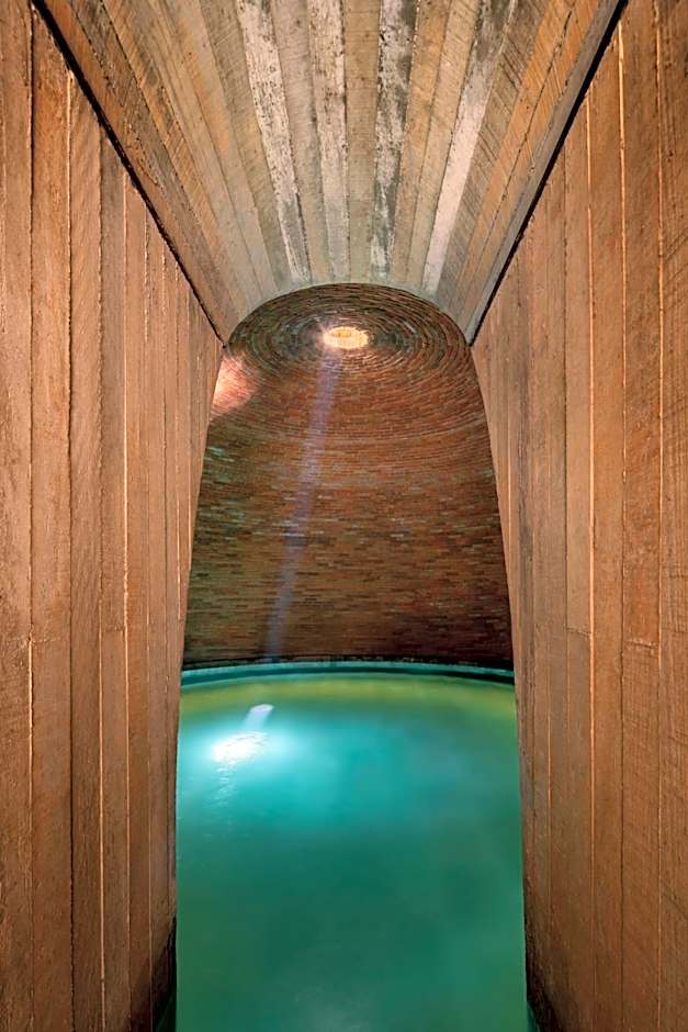 Otro Oaxaca, a Member of Design Hotels