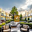 Courtyard by Marriott Toluca Airport
