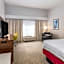 Hampton Inn By Hilton & Suites Manchester