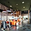 Ibis Styles Rouen Centre Rive Gauche