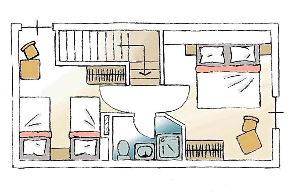 Theater- und Feriendorf Königsleitn GmbH