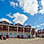 Lapland Hotels Sirkantahti