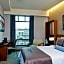 Porter Square Hotel