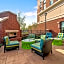 Hilton Garden Inn Edmond/Oklahoma City North